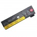 External battery for Lenovo ThinkPad X240 X250 T440 T460 T560 11.1V 4400mAh 48Wh 6 Cells 68+ Not suited for T440P 45N1128 (LBIM106) External battery for Lenovo ThinkPad X240 X250 T440 T460 T560 11.1V 4400mAh 48Wh 6 Cells 68+ Not suited for T440P 45N1128 (LBIM106)