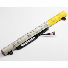 Notebook battery for Lenovo IdeaPad Flex 2, 15 Series 7.44V 4400mAh L13L4A61 (LBIM108) Notebook battery for Lenovo IdeaPad Flex 2, 15 Series 7.44V 4400mAh L13L4A61 (LBIM108)
