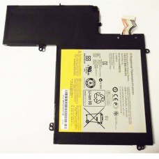 Notebook battery for Lenovo IdeaPad U310 L11M3P01 11.1V 4160mAh (LBIM117) Notebook battery for Lenovo IdeaPad U310 L11M3P01 11.1V 4160mAh (LBIM117)
