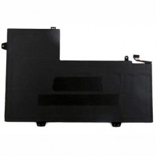Notebook battery for Lenovo IdeaPad 700S 700S-14 11.4V 4390mAh L14L4301 (LBIM118) Notebook battery for Lenovo IdeaPad 700S 700S-14 11.4V 4390mAh L14L4301 (LBIM118)