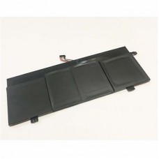 Notebook battery for Lenovo IdeaPad 710S-13ISK 7.5V 6135mAh L15L4PC0 (LBIM119) Notebook battery for Lenovo IdeaPad 710S-13ISK 7.5V 6135mAh L15L4PC0 (LBIM119)