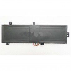 Notebook battery for Lenovo IdeaPad 310-15ISK 7.6V 3950mAh L15C2PB5 (LBIM120) Notebook battery for Lenovo IdeaPad 310-15ISK 7.6V 3950mAh L15C2PB5 (LBIM120)