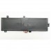 Notebook battery for Lenovo IdeaPad 310-15ISK 7.6V 3950mAh L15C2PB5 (LBIM120)