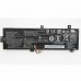 Notebook battery for Lenovo IdeaPad 310-15ISK 7.6V 3950mAh L15C2PB5 (LBIM120)