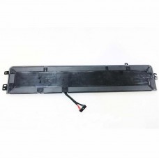 Notebook battery for Lenovo Ideapad Xiaoxin 700-15ISK 11.1V 4050mAh L14S3P24 (LBIM121) Notebook battery for Lenovo Ideapad Xiaoxin 700-15ISK 11.1V 4050mAh L14S3P24 (LBIM121)