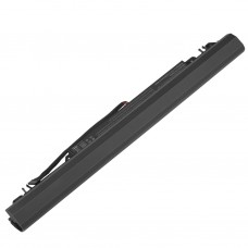 Notebook battery for Lenovo IdeaPad 110-15 L15C3A03 10.8V 2200mAh (LBIM122) Notebook battery for Lenovo IdeaPad 110-15 L15C3A03 10.8V 2200mAh (LBIM122)