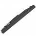 Notebook battery for Lenovo IdeaPad 110-15 L15C3A03 10.8V 2200mAh (LBIM122)
