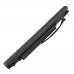 Notebook battery for Lenovo IdeaPad 110-15 L15C3A03 10.8V 2200mAh (LBIM122)