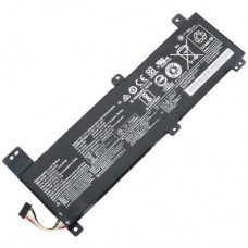 Notebook battery for Lenovo IdeaPad xiaoxin 310-14ISK 7.6V 3948mAh L15L2PB2 (LBIM123) Notebook battery for Lenovo IdeaPad xiaoxin 310-14ISK 7.6V 3948mAh L15L2PB2 (LBIM123)