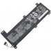Notebook battery for Lenovo IdeaPad xiaoxin 310-14ISK 7.6V 3948mAh L15L2PB2 (LBIM123) Notebook battery for Lenovo IdeaPad xiaoxin 310-14ISK 7.6V 3948mAh L15L2PB2 (LBIM123)