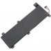 Notebook battery for Lenovo IdeaPad xiaoxin 310-14ISK 7.6V 3948mAh L15L2PB2 (LBIM123) Notebook battery for Lenovo IdeaPad xiaoxin 310-14ISK 7.6V 3948mAh L15L2PB2 (LBIM123)