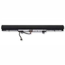 Notebook battery for Lenovo IdeaPad V110-15 V310-14 V310-15 14.4V 2200mAh L15L4A02 (LBIM127) Notebook battery for Lenovo IdeaPad V110-15 V310-14 V310-15 14.4V 2200mAh L15L4A02 (LBIM127)