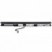 Notebook battery for Lenovo IdeaPad V110-15 V310-14 V310-15 14.4V 2200mAh L15L4A02 (LBIM127) Notebook battery for Lenovo IdeaPad V110-15 V310-14 V310-15 14.4V 2200mAh L15L4A02 (LBIM127)