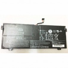 Notebook battery for Lenovo Yoga 720-13IKB 730-13IWL 730-13IKB L16M4PB1 7.7V 7140Ah (LBIM139)