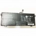 Notebook battery for Lenovo Yoga 720-13IKB 730-13IWL 730-13IKB L16M4PB1 7.7V 7140Ah (LBIM139)