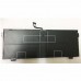 Notebook battery for Lenovo Yoga 720-13IKB 730-13IWL 730-13IKB L16M4PB1 7.7V 7140Ah (LBIM139)