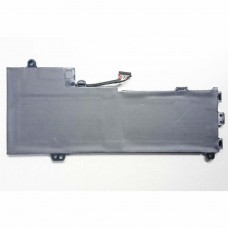 Notebook battery for Lenovo E31-70 U31-70 series 7.4V 30Wh L14L2P22 (LBIM144) Notebook battery for Lenovo E31-70 U31-70 series 7.4V 30Wh L14L2P22 (LBIM144)