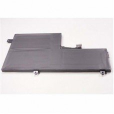 Notebook battery for Lenovo Chromebook N22-20 N42-20 11.1V 45Wh L15L3PB1 (LBIM156) Notebook battery for Lenovo Chromebook N22-20 N42-20 11.1V 45Wh L15L3PB1 (LBIM156)