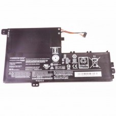 Notebook battery for Lenovo Flex 4-1570 Flex 5-1470 11.4V 4510mAh 52.5Wh 3Cell Version 2 L15L3PB0 (LBIM157) Notebook battery for Lenovo Flex 4-1570 Flex 5-1470 11.4V 4510mAh 52.5Wh 3Cell Version 2 L15L3PB0 (LBIM157)