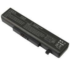 Notebook battery for Lenovo IdeaPad G480 Z380 Z480 series 11.1V 4400mAh L11L6F01 (LBIM159) Notebook battery for Lenovo IdeaPad G480 Z380 Z480 series 11.1V 4400mAh L11L6F01 (LBIM159)