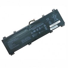 Notebook battery for Lenovo Ideapad 100S-14IBR 7.6V 31.92Wh 0813002 (LBIM161) Notebook battery for Lenovo Ideapad 100S-14IBR 7.6V 31.92Wh 0813002 (LBIM161)