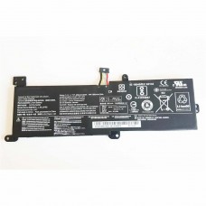 Notebook battery for Lenovo Ideapad 320-17IKB 320-15 330-14 330-15 330-17 IdeaPad 3-14 IdeaPad 3-15 V14-IKB V15-IWL L16C2PB2 7.7V 4100mAh (LBIM163) Notebook battery for Lenovo Ideapad 320-17IKB 320-15 330-14 330-15 330-17 IdeaPad 3-14 IdeaPad 3-15 V14-IKB V15-IWL L16C2PB2 7.7V 4100mAh (LBIM163)