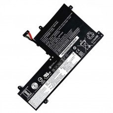 Notebook battery for Lenovo Legion Y530 L17L3PG1 11.34V 52.5Wh (LBIM169) Notebook battery for Lenovo Legion Y530 L17L3PG1 11.34V 52.5Wh (LBIM169)