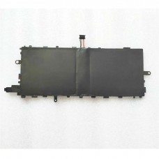 Notebook battery for IBM Lenovo Thinkpad X1 tablet 1gen Gen2 Seires 7.6V 4750mAh SB10J789 (LBIM175) Notebook battery for IBM Lenovo Thinkpad X1 tablet 1gen Gen2 Seires 7.6V 4750mAh SB10J789 (LBIM175)
