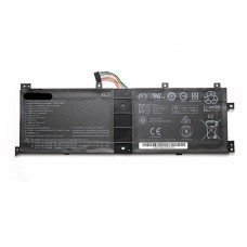 Notebook battery for Lenovo MIIX 510-12ISK series 7.68V 38Wh 5B10L68713 (LBIM182) Notebook battery for Lenovo MIIX 510-12ISK series 7.68V 38Wh 5B10L68713 (LBIM182)