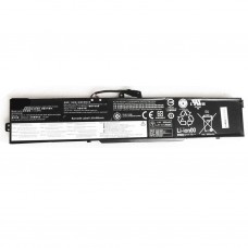 Notebook battery for Lenovo Ideapad 330g 330-17ich 330-15ich L17M3PB1 11.1V 3600mAh (LBIM185) Notebook battery for Lenovo Ideapad 330g 330-17ich 330-15ich L17M3PB1 11.1V 3600mAh (LBIM185)