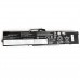 Notebook battery for Lenovo Ideapad 330g 330-17ich 330-15ich L17M3PB1 11.1V 3600mAh (LBIM185) Notebook battery for Lenovo Ideapad 330g 330-17ich 330-15ich L17M3PB1 11.1V 3600mAh (LBIM185)