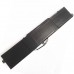 Notebook battery for Lenovo Ideapad 330g 330-17ich 330-15ich L17M3PB1 11.1V 3600mAh (LBIM185) Notebook battery for Lenovo Ideapad 330g 330-17ich 330-15ich L17M3PB1 11.1V 3600mAh (LBIM185)