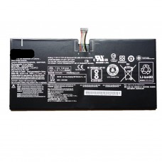 Notebook battery for Lenovo MIIX 720-12IKB series L15L4PC3 (LBIM186) Notebook battery for Lenovo MIIX 720-12IKB series L15L4PC3 (LBIM186)