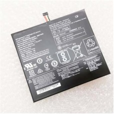 Notebook battery for Lenovo IdeaPad MIIX 700 700-12ISK Series 7.6V 40Wh L15C4P71 (LBIM192) Notebook battery for Lenovo IdeaPad MIIX 700 700-12ISK Series 7.6V 40Wh L15C4P71 (LBIM192)