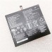 Notebook battery for Lenovo IdeaPad MIIX 700 700-12ISK Series 7.6V 40Wh L15C4P71 (LBIM192)