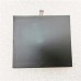 Notebook battery for Lenovo IdeaPad MIIX 700 700-12ISK Series 7.6V 40Wh L15C4P71 (LBIM192)
