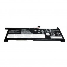 Notebook battery for Lenovo IdeaPad Slim 1-14AST-05 7.5V 34Wh L19M2PF0 (LBIM193) Notebook battery for Lenovo IdeaPad Slim 1-14AST-05 7.5V 34Wh L19M2PF0 (LBIM193)
