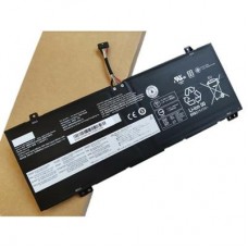 Notebook battery for Lenovo IdeaPad Flex C340-14API S540-14IML Series 15.4V 3600mAh L18C4PF3 (LBIM195) Notebook battery for Lenovo IdeaPad Flex C340-14API S540-14IML Series 15.4V 3600mAh L18C4PF3 (LBIM195)