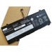 Notebook battery for Lenovo IdeaPad Flex C340-14API S540-14IML Series 15.4V 3600mAh L18C4PF3 (LBIM195) Notebook battery for Lenovo IdeaPad Flex C340-14API S540-14IML Series 15.4V 3600mAh L18C4PF3 (LBIM195)