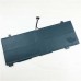 Notebook battery for Lenovo IdeaPad Flex C340-14API S540-14IML Series 15.4V 3600mAh L18C4PF3 (LBIM195) Notebook battery for Lenovo IdeaPad Flex C340-14API S540-14IML Series 15.4V 3600mAh L18C4PF3 (LBIM195)