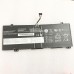 Notebook battery for Lenovo IdeaPad Flex C340-14API S540-14IML Series 15.4V 3600mAh L18C4PF3 (LBIM195) Notebook battery for Lenovo IdeaPad Flex C340-14API S540-14IML Series 15.4V 3600mAh L18C4PF3 (LBIM195)