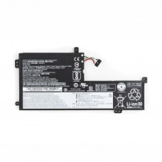 Notebook battery for Lenovo Ideapad L340-15API IdeaPad L3-15IML05 L18C3PF2 P 11.55V 3250mAh (LBIM198) Notebook battery for Lenovo Ideapad L340-15API IdeaPad L3-15IML05 L18C3PF2 P 11.55V 3250mAh (LBIM198)