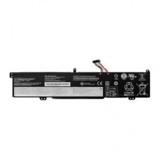 Notebook battery for Lenovo IdeaPad L340-15IRH L340-17IRH Series L18C3PF1 L18M3PF1 11.55V 4600mAh (LBIM199) Notebook battery for Lenovo IdeaPad L340-15IRH L340-17IRH Series L18C3PF1 L18M3PF1 11.55V 4600mAh (LBIM199)