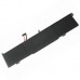 Notebook battery for Lenovo IdeaPad L340-15IRH L340-17IRH Series L18C3PF1 L18M3PF1 11.55V 4600mAh (LBIM199) Notebook battery for Lenovo IdeaPad L340-15IRH L340-17IRH Series L18C3PF1 L18M3PF1 11.55V 4600mAh (LBIM199)
