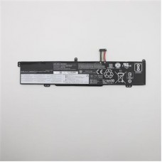 Notebook battery for Lenovo IdeaPad L340-15IRH L340-17IRH Series L18C3PF1 11.52V 45Wh 3Cells (LBIM199-S3) Notebook battery for Lenovo IdeaPad L340-15IRH L340-17IRH Series L18C3PF1 11.52V 45Wh 3Cells (LBIM199-S3)