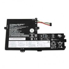 Notebook battery for Lenovo Ideapad S340-14IWL S340-15IWL C340-15IML Series L18L3PF3 11.34V 51Wh (LBIM200) Notebook battery for Lenovo Ideapad S340-14IWL S340-15IWL C340-15IML Series L18L3PF3 11.34V 51Wh (LBIM200)