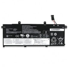 Notebook Battery for Lenovo ThinkPad T14 1st Gen L18M4P74 SB10K97647 02DL009 11.52V 51Wh Long Distance (LBIM205-V2)