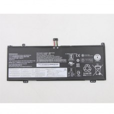 Notebook battery for Lenovo ThinkBook 13s-IWL 14s-IWL 15.2V 2900mAh 4cell L18M4PF0 (LBIM207) Notebook battery for Lenovo ThinkBook 13s-IWL 14s-IWL 15.2V 2900mAh 4cell L18M4PF0 (LBIM207)