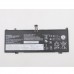 Notebook battery for Lenovo ThinkBook 13s-IWL 14s-IWL 15.2V 2900mAh 4cell L18M4PF0 (LBIM207)