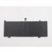 Notebook battery for Lenovo ThinkBook 13s-IWL 14s-IWL 15.2V 2900mAh 4cell L18M4PF0 (LBIM207)